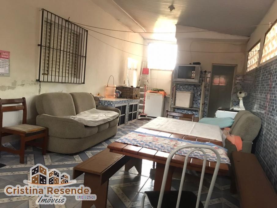 Casa à venda com 4 quartos, 360m² - Foto 5