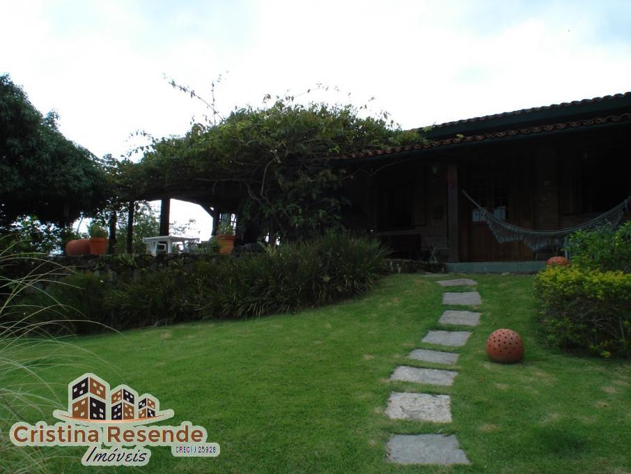 Casa à venda, 9528m² - Foto 6