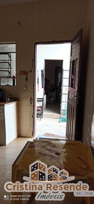 Casa, 2 quartos, 370 m² - Foto 5