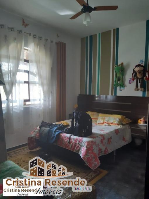 Chácara, 5 quartos, 3000 m² - Foto 16