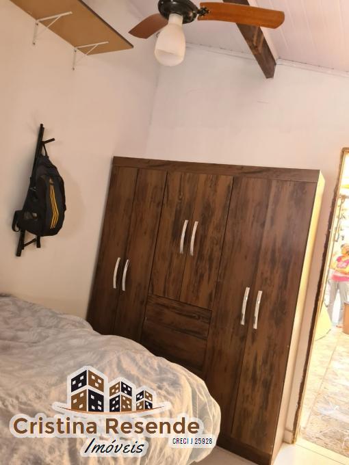 Casa, 3 quartos, 140 m² - Foto 5