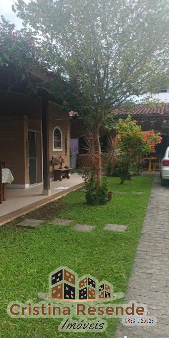 Casa, 2 quartos, 106 m² - Foto 18