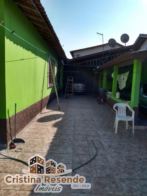 Casa, 263 m² - Foto 11