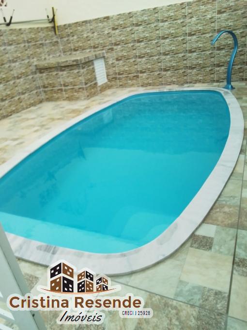 Casa, 2 quartos, 150 m² - Foto 7