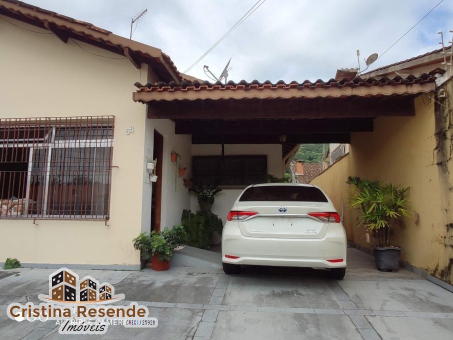 Casa, 5 quartos, 360 m² - Foto 16