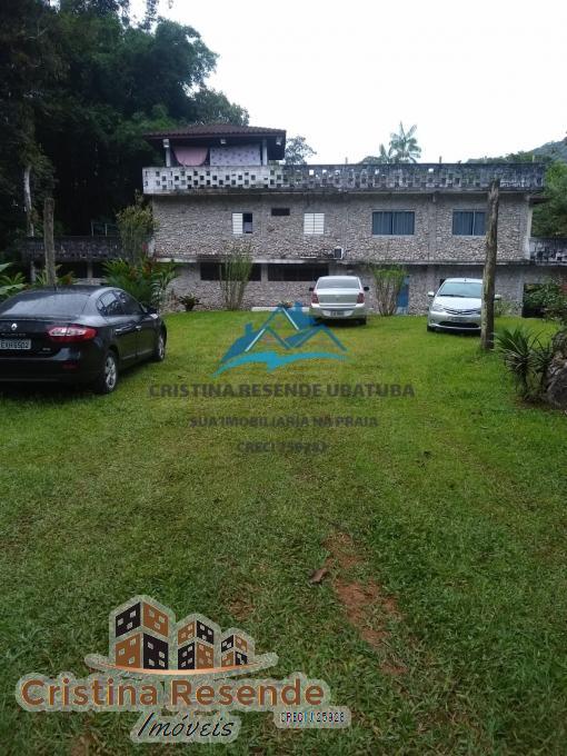 Loja-Salão à venda com 10 quartos, 30000m² - Foto 7