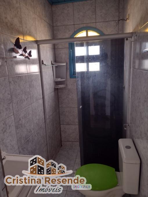 Casa, 2 quartos, 180 m² - Foto 5