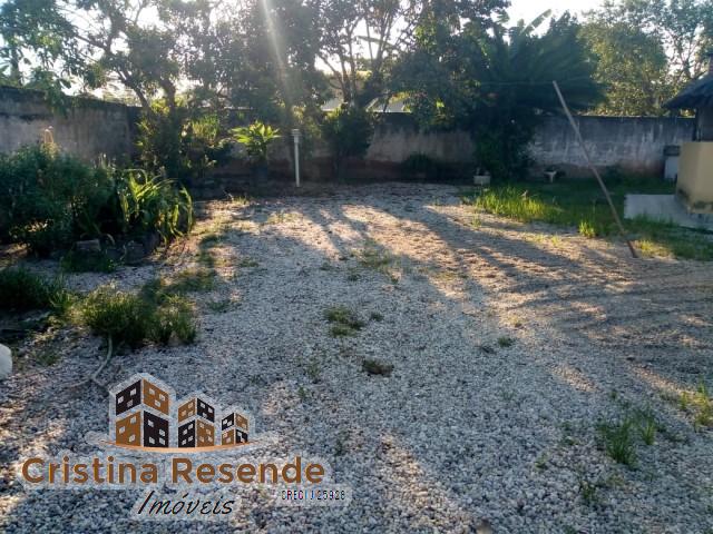 Casa à venda com 2 quartos, 1350m² - Foto 20