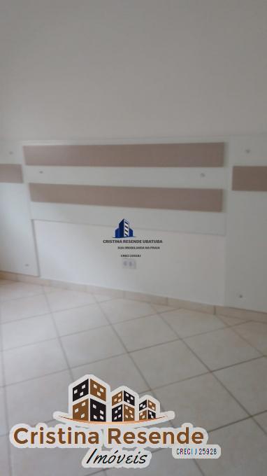 Apartamento, 2 quartos - Foto 13