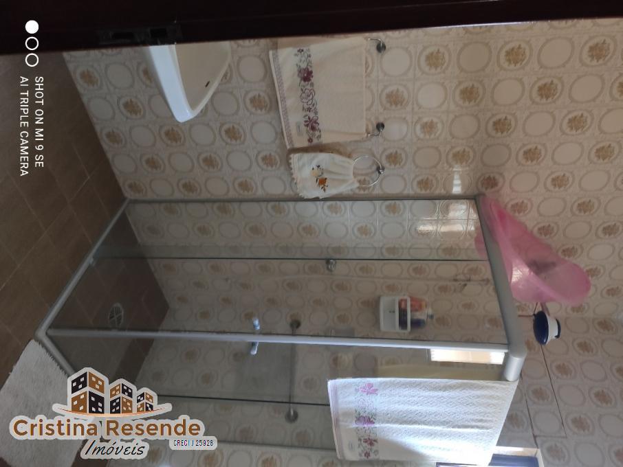 Casa, 5 quartos, 360 m² - Foto 13