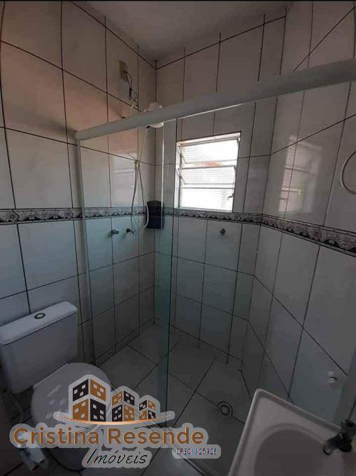 Casa, 4 quartos - Foto 5