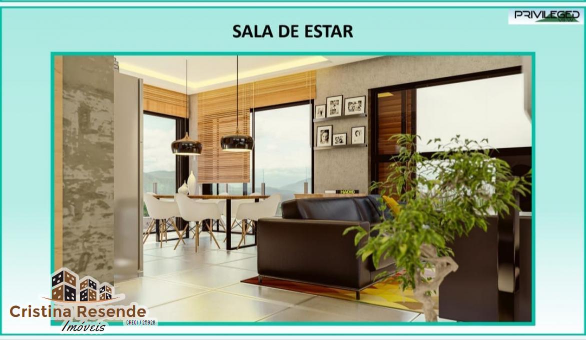 Apartamento, 3 quartos - Foto 9