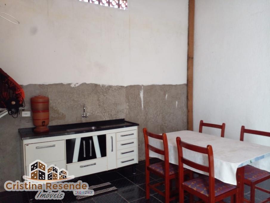 Casa, 2 quartos, 127 m² - Foto 8