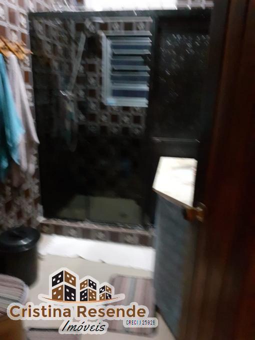 Casa, 3 quartos, 600 m² - Foto 10