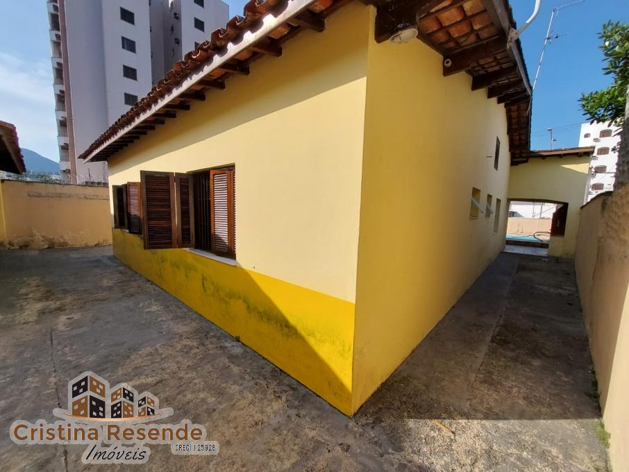 Casa, 3 quartos, 285 m² - Foto 9