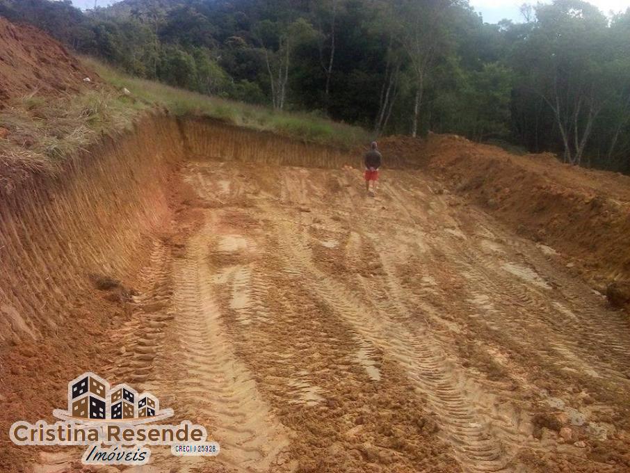 Chácara à venda com 3 quartos, 9000m² - Foto 11