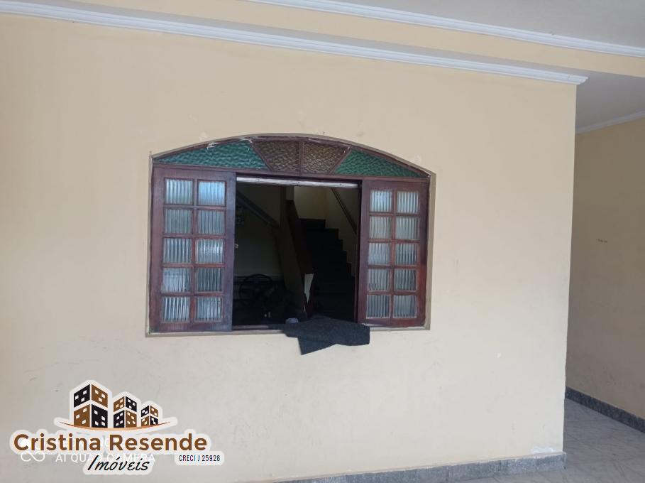 Sobrado à venda com 4 quartos - Foto 6
