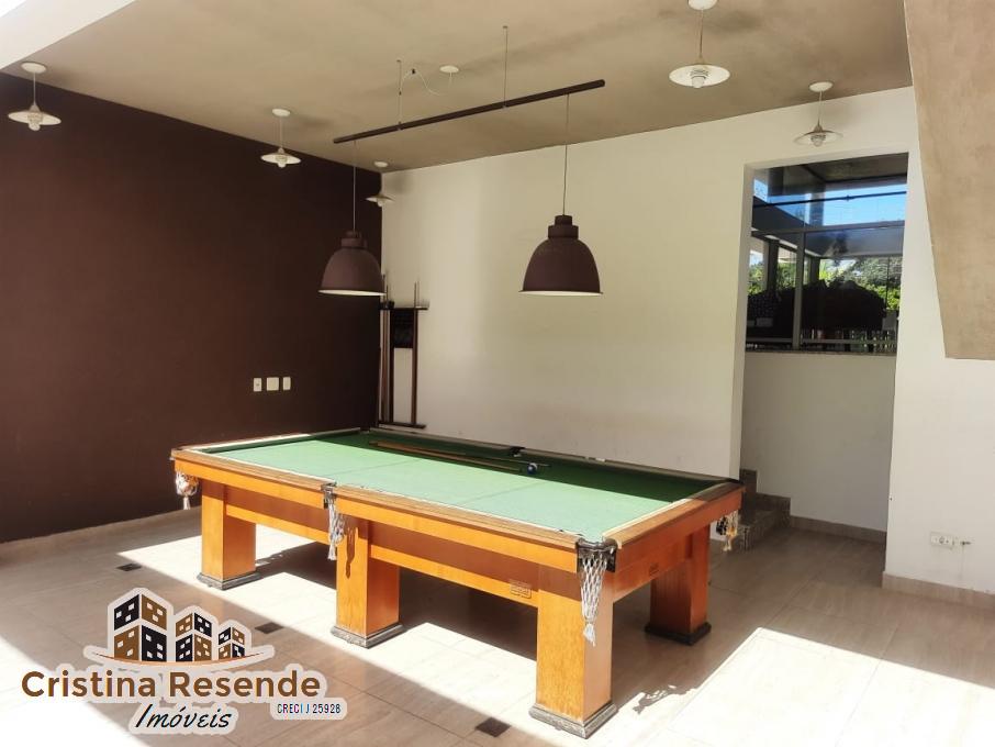 Casa de Condomínio, 5 quartos - Foto 5