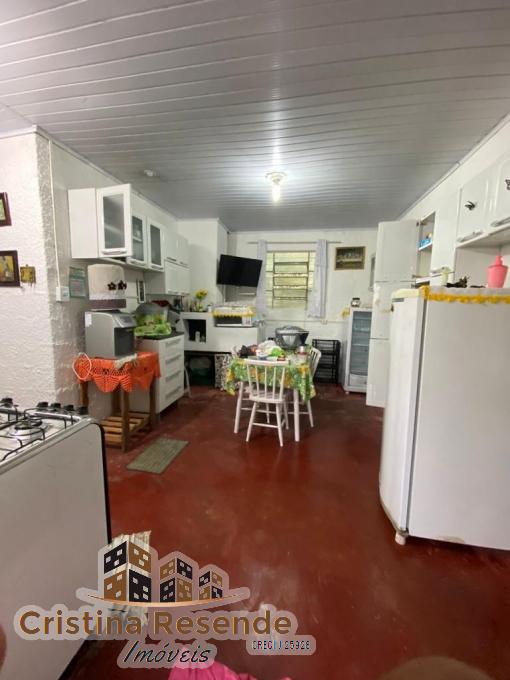 Chácara, 3 quartos, 4793 m² - Foto 14