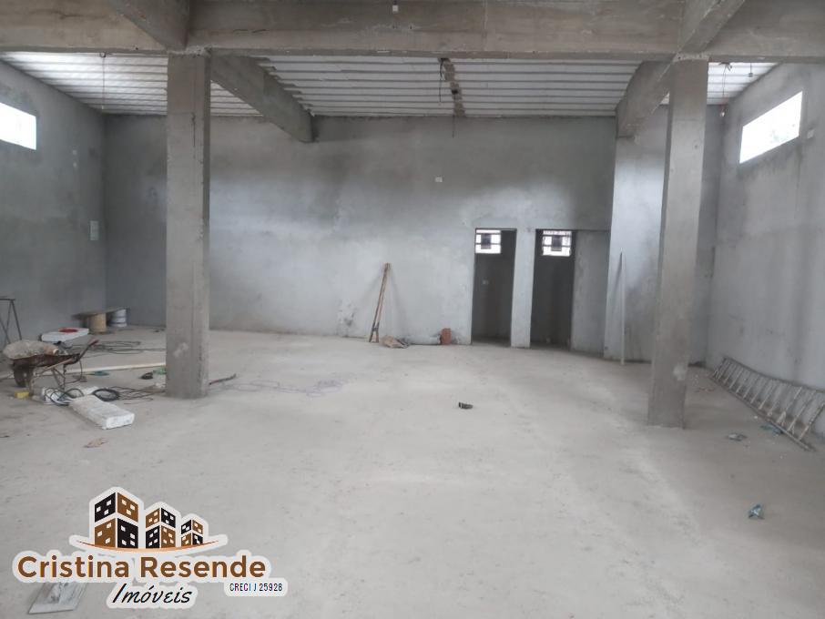 Prédio Inteiro à venda, 214m² - Foto 5
