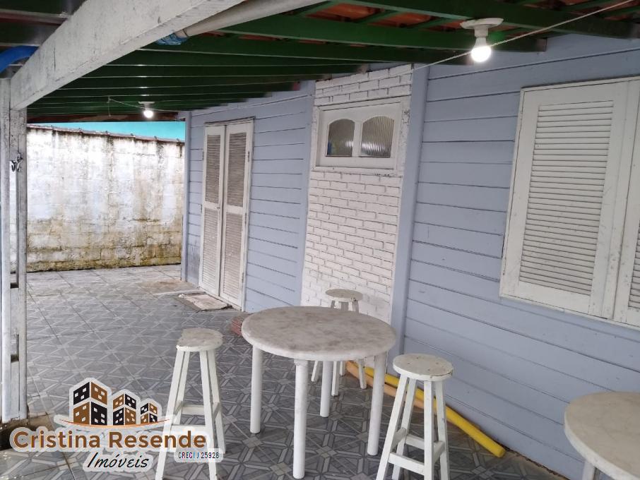 Casa, 3 quartos, 250 m² - Foto 3