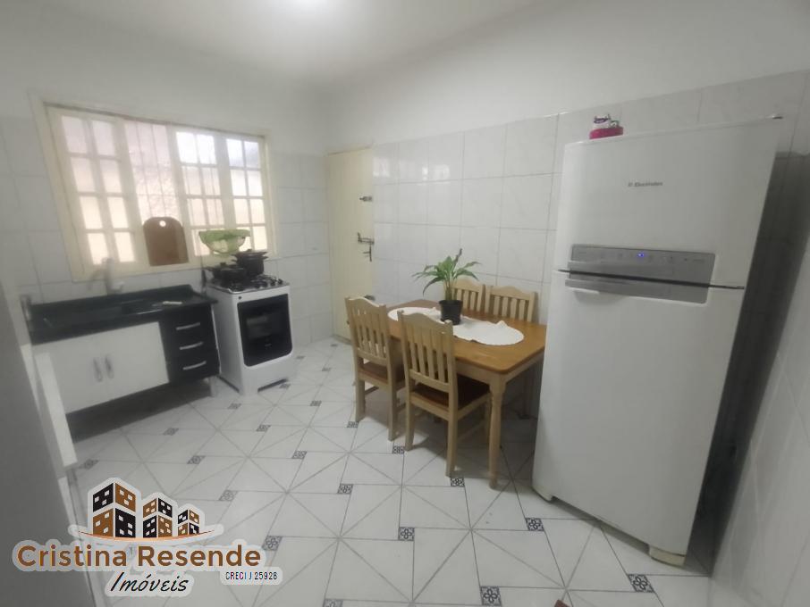 Casa, 2 quartos, 125 m² - Foto 13