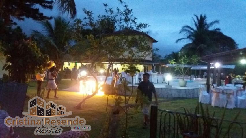 Conjunto Comercial-Sala à venda com 9 quartos, 3000m² - Foto 19