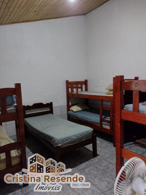 Casa, 2 quartos, 150 m² - Foto 7