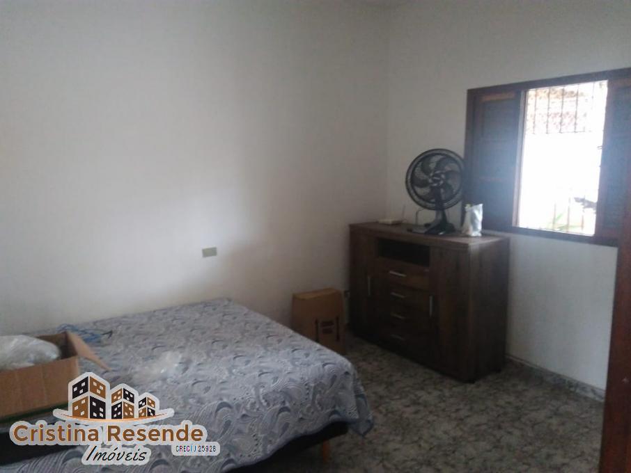 Casa, 350 m² - Foto 20