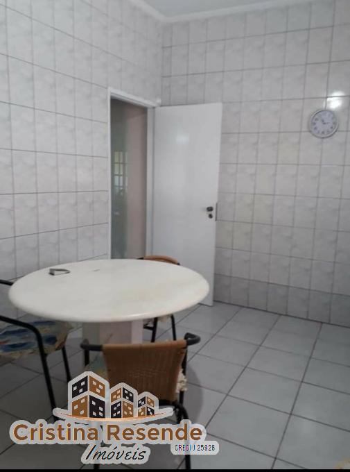 Casa, 2 quartos, 500 m² - Foto 12