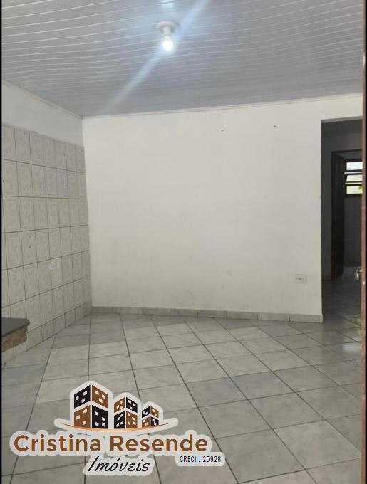 Casa, 1 quarto, 300 m² - Foto 13