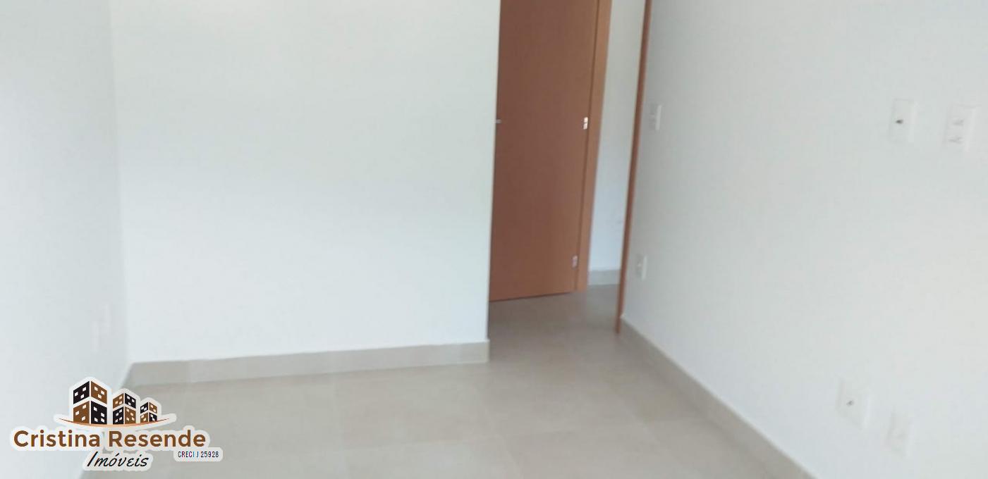 Apartamento à venda com 2 quartos, 71m² - Foto 4