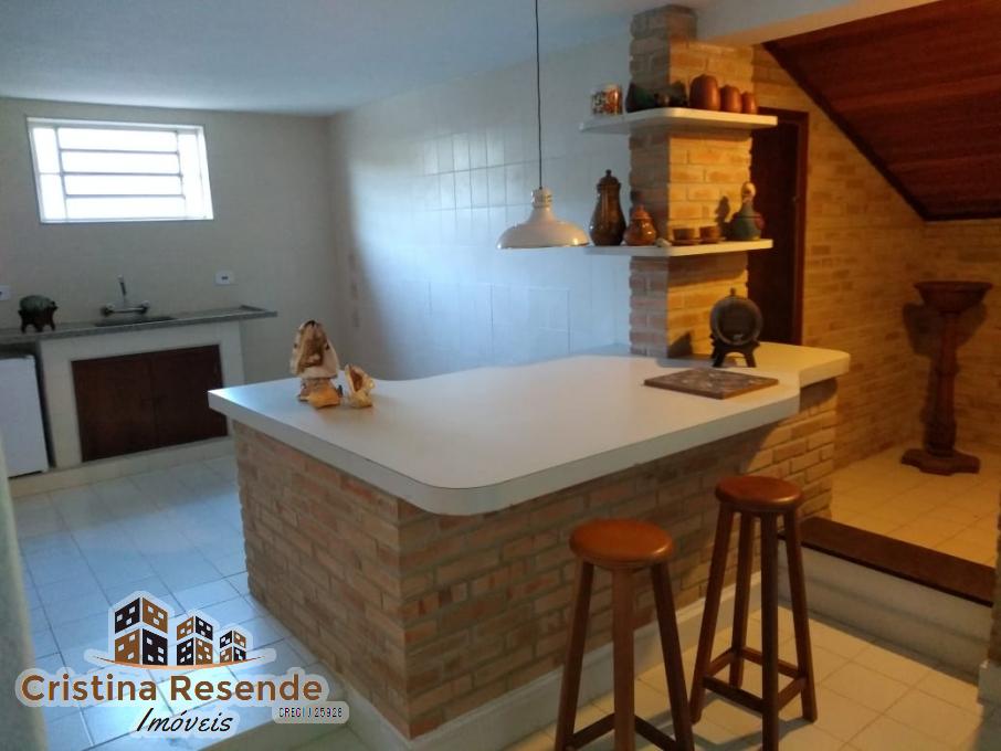 Casa, 1214 m² - Foto 5