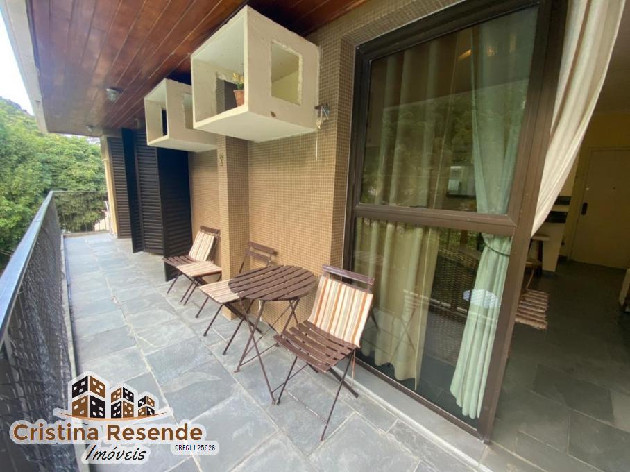 Apartamento, 3 quartos - Foto 2