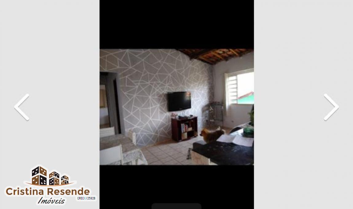 Casa à venda com 6 quartos - Foto 7