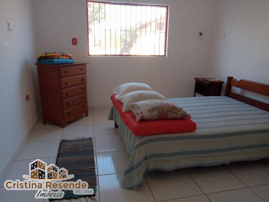 Casa, 3 quartos, 500 m² - Foto 9