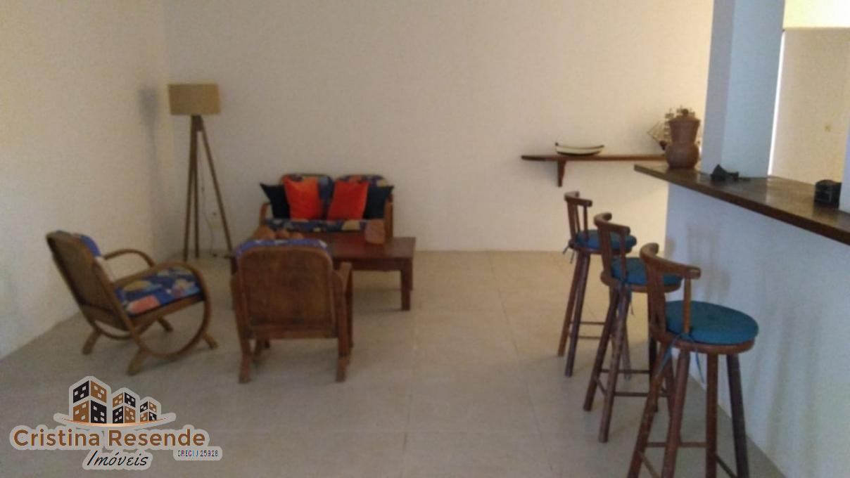 Casa, 1214 m² - Foto 6