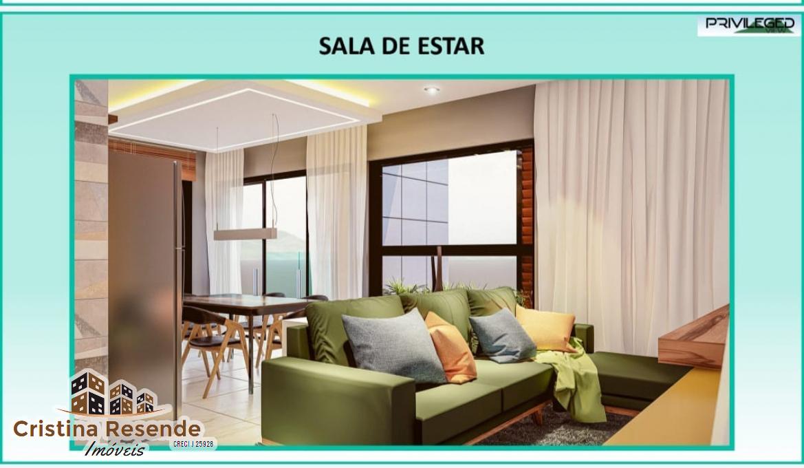 Apartamento, 3 quartos - Foto 6