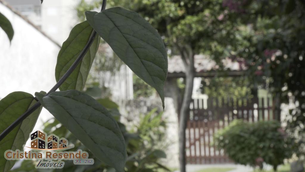 Casa, 2 quartos, 106 m² - Foto 17