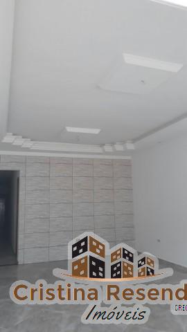 Casa, 3 quartos, 180 m² - Foto 19
