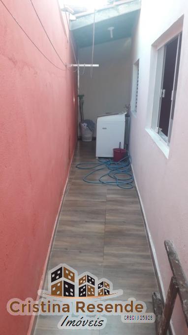 Casa à venda com 2 quartos, 156m² - Foto 15