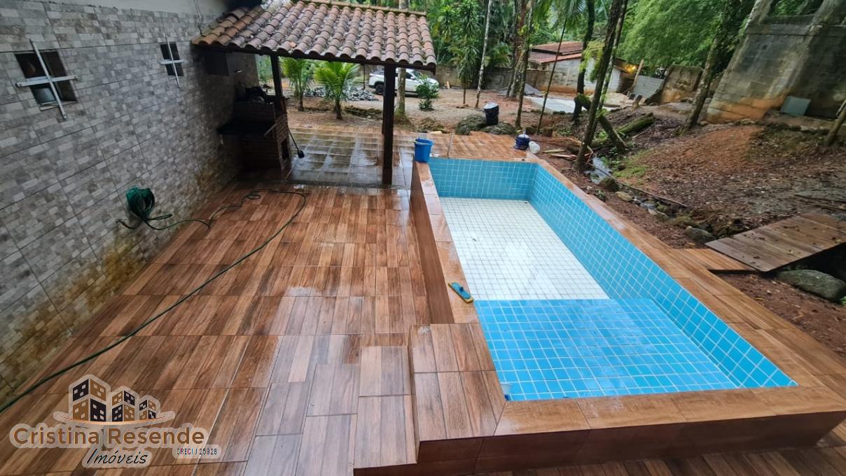 Casa, 1 quarto, 65 m² - Foto 3