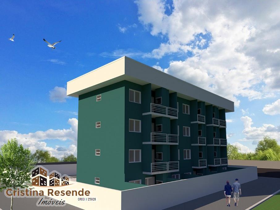 Apartamento, 1 quarto - Foto 5