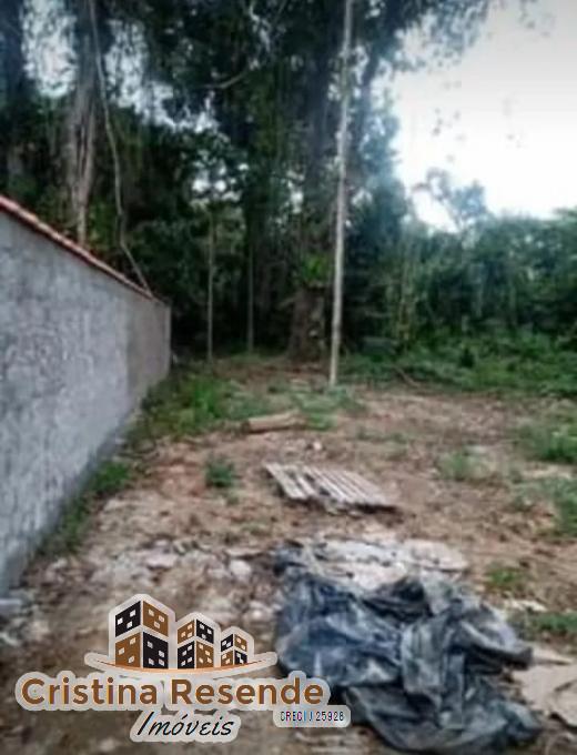 Terreno, 300 m² - Foto 2