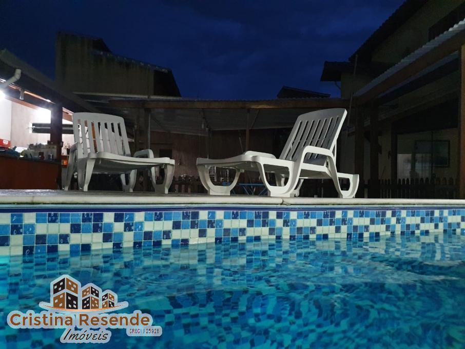 Sobrado, 5 quartos, 519 m² - Foto 7