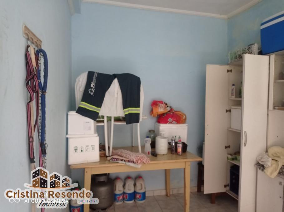 Sobrado à venda com 4 quartos - Foto 11