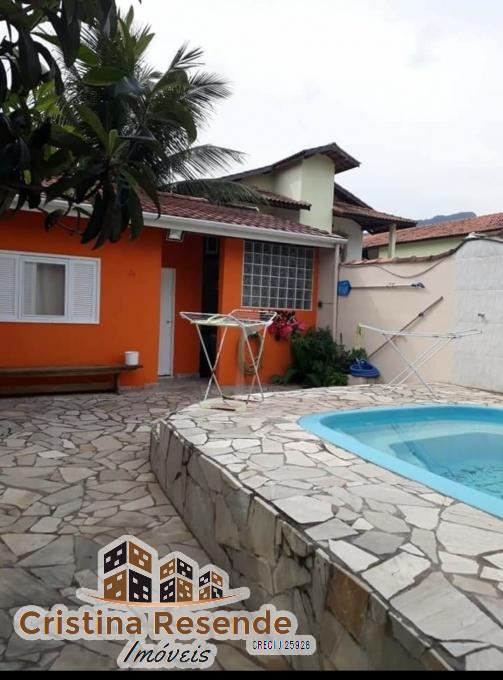 Casa, 2 quartos, 500 m² - Foto 15