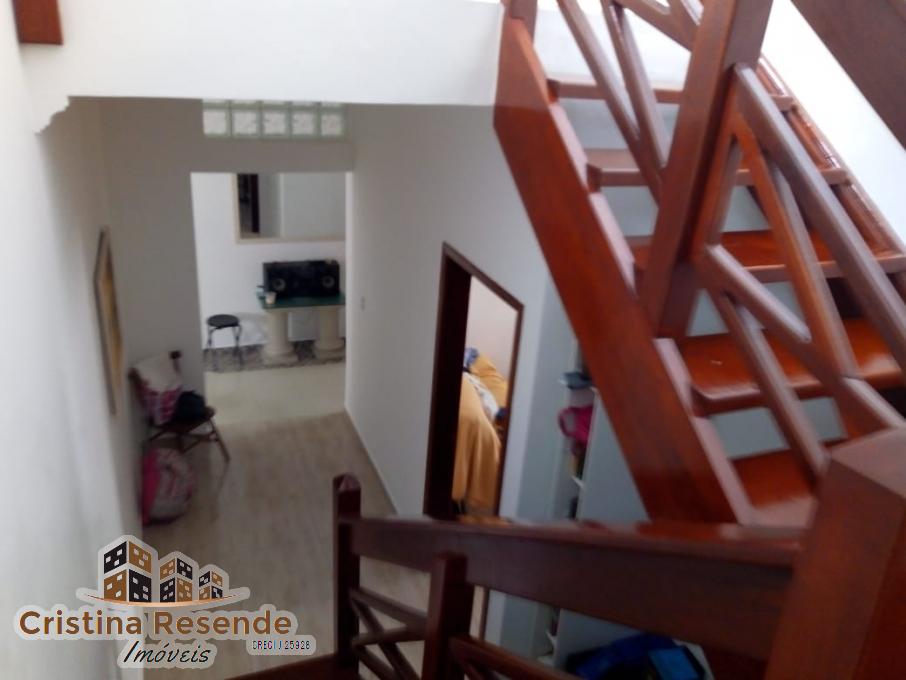 Casa, 400 m² - Foto 7