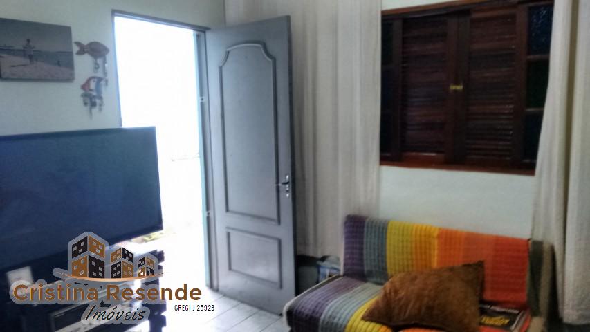 Sobrado, 2 quartos, 125 m² - Foto 11