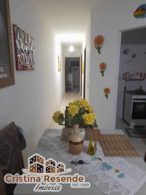 Casa à venda com 2 quartos, 192m² - Foto 10